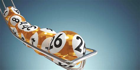 alberta lotto max online|hur spelar man på lotto .